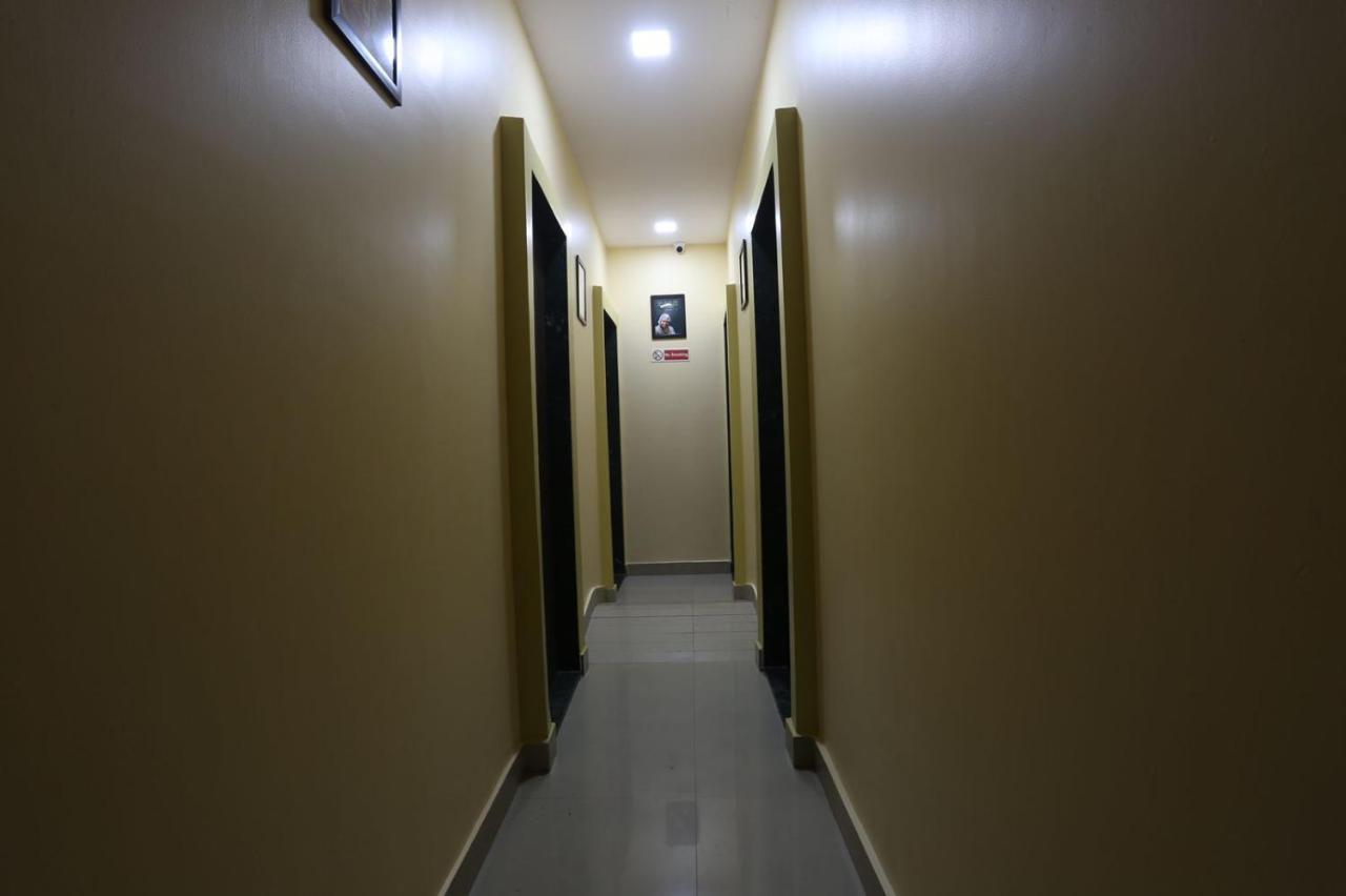 Kd Palace Nx *