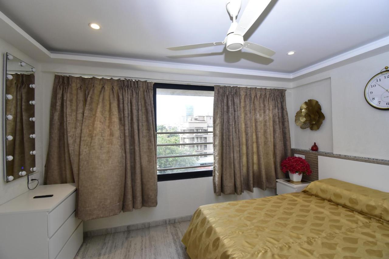 Sarkar Chambers