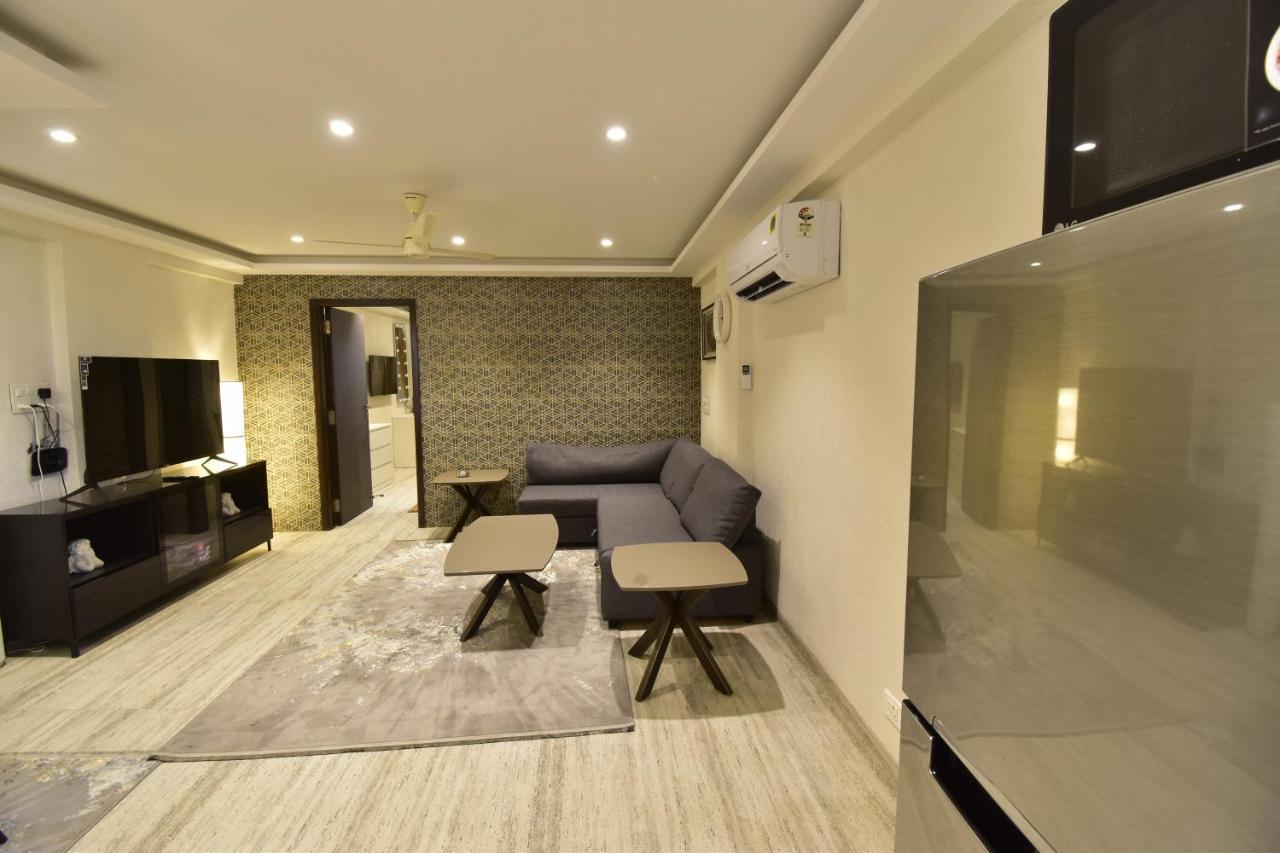 Sarkar Chambers * Mumbai