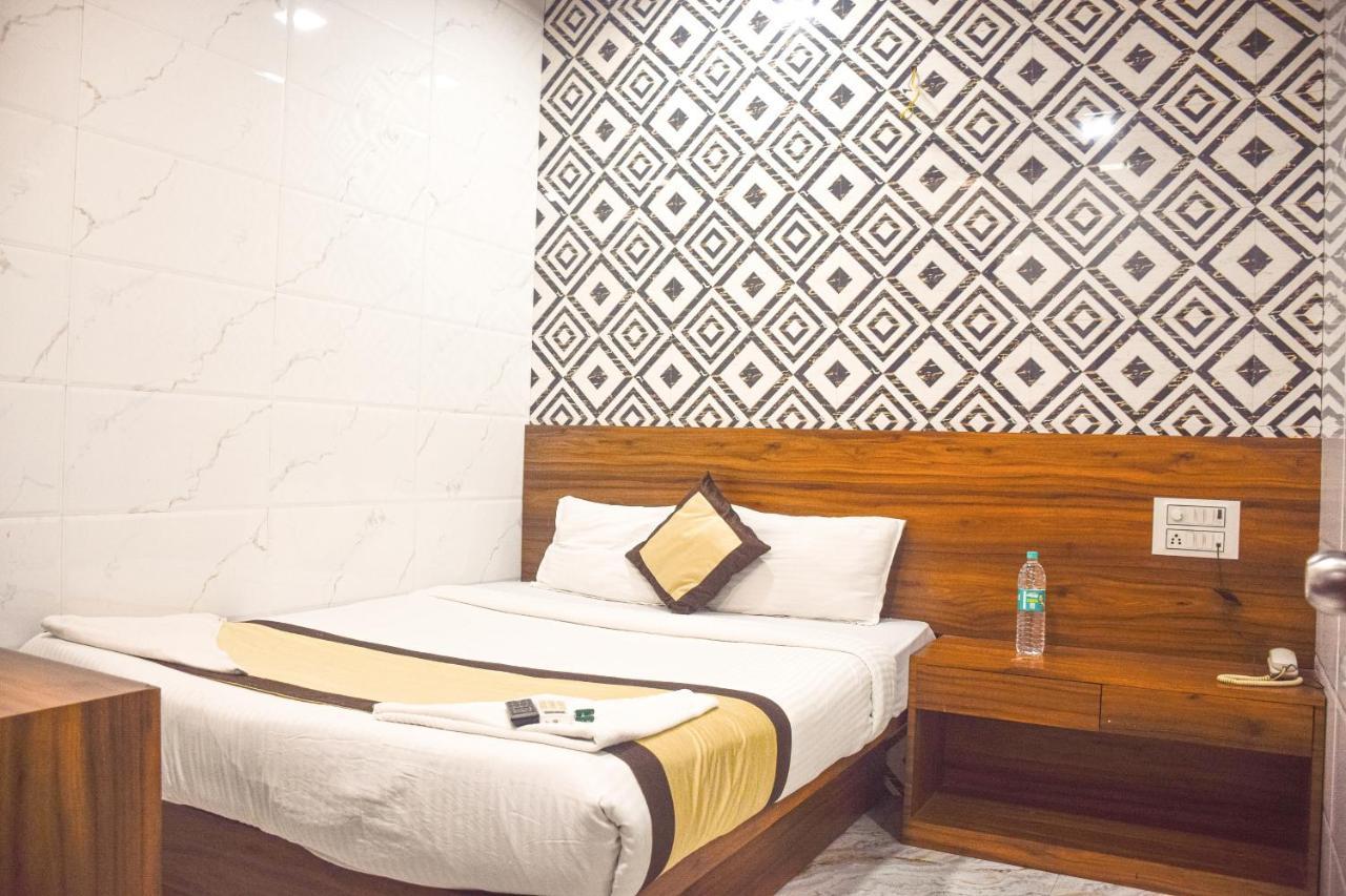 Hotel T.junction