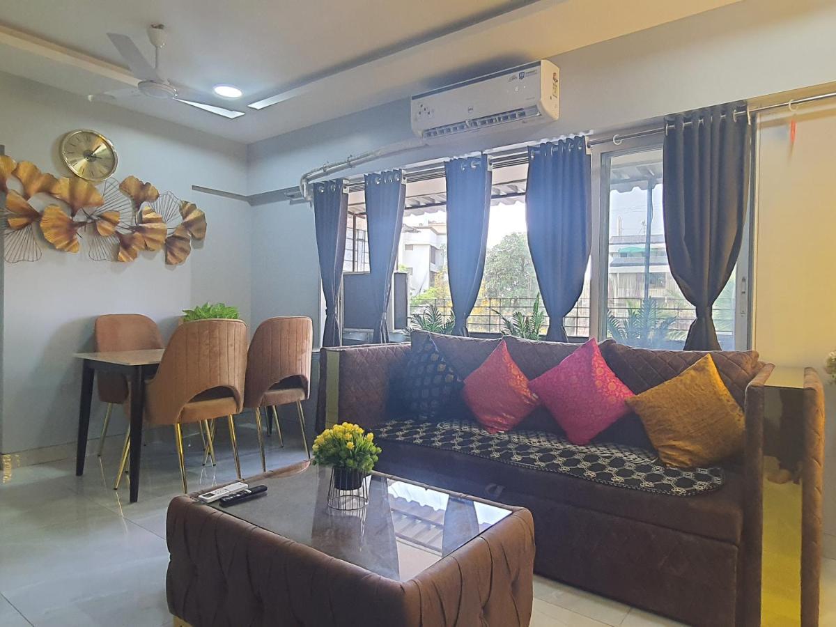 Osi Andheri East Mumbai