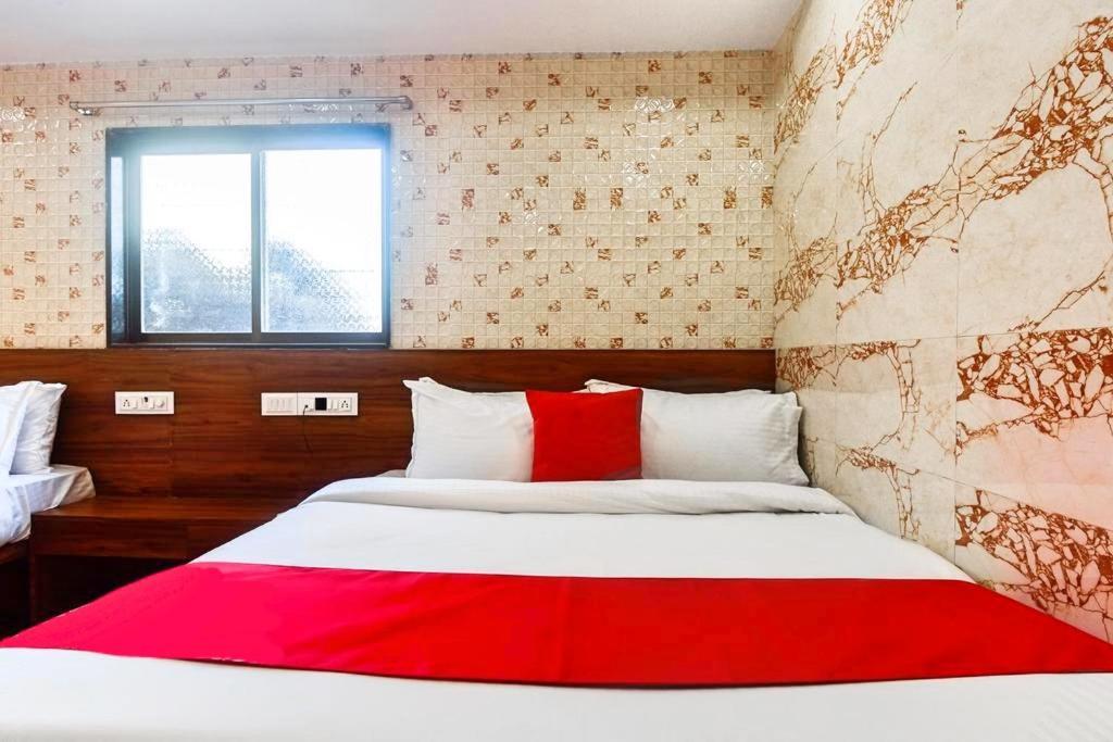 Hotel T.junction