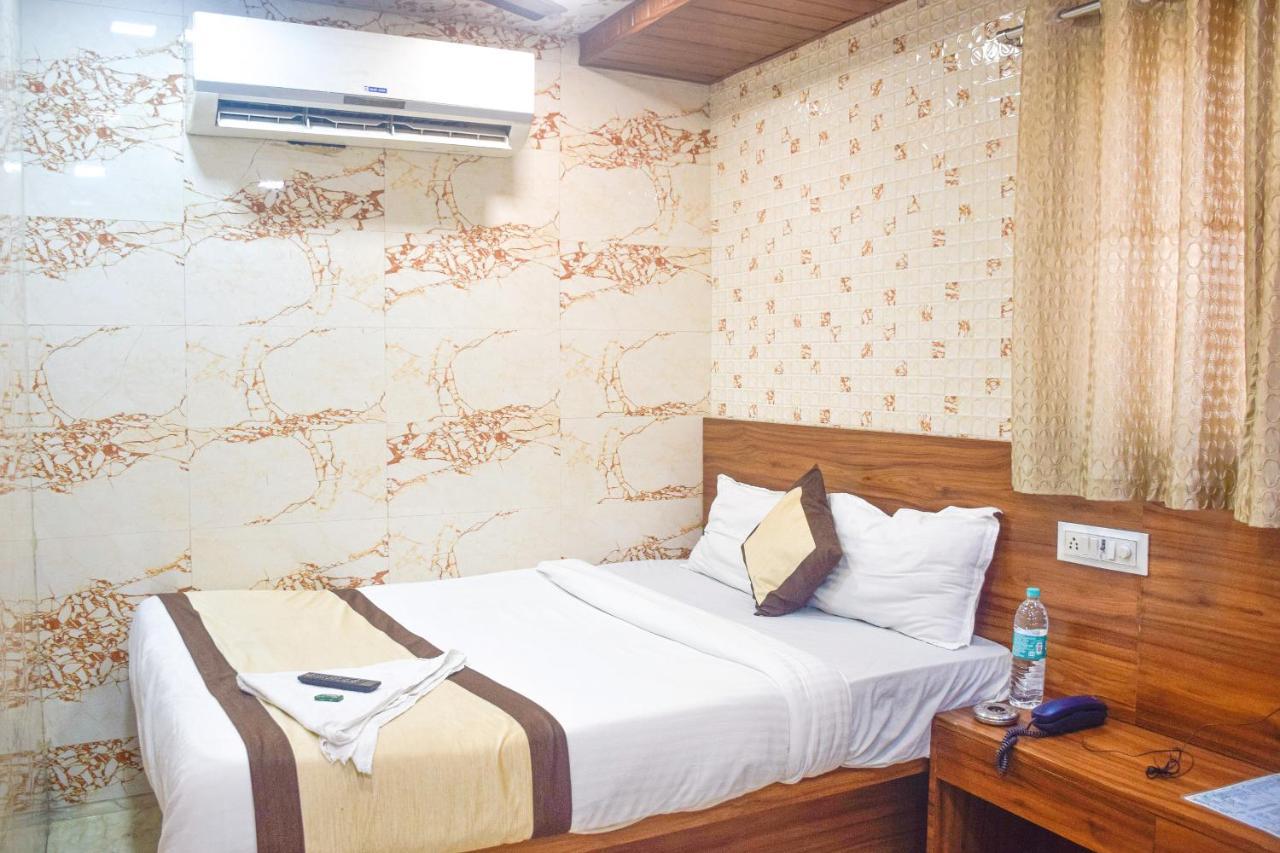 Hotel T.junction