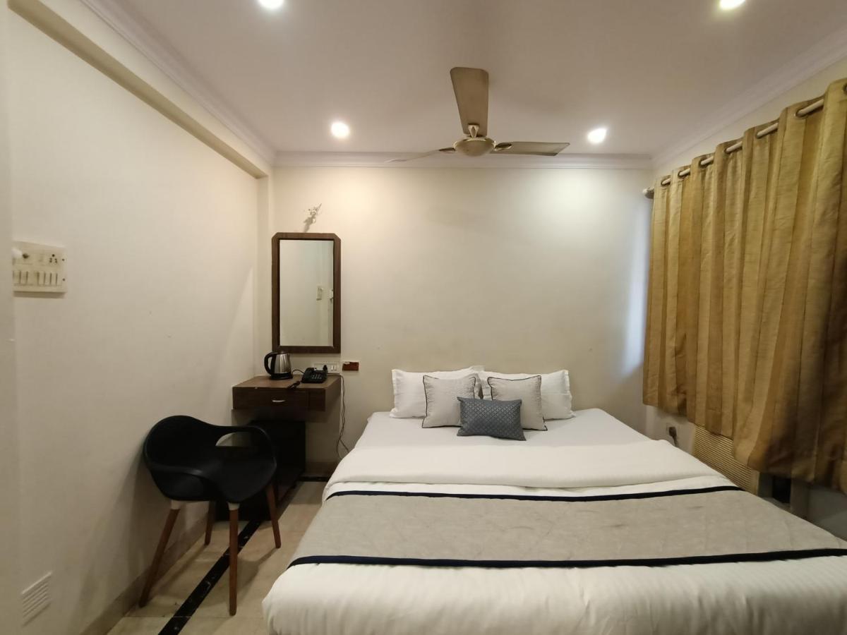 Highway Andheri East 3* Mumbai