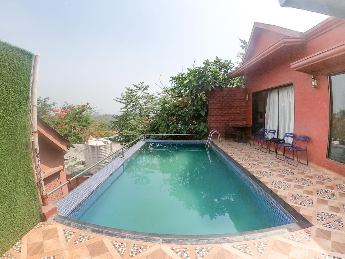 Villa 4 Star Paradise *
