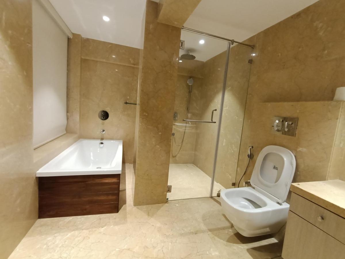 Hotel Highway Andheri East Mumbai