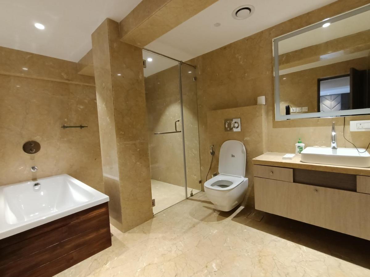 Hotel Highway Andheri East