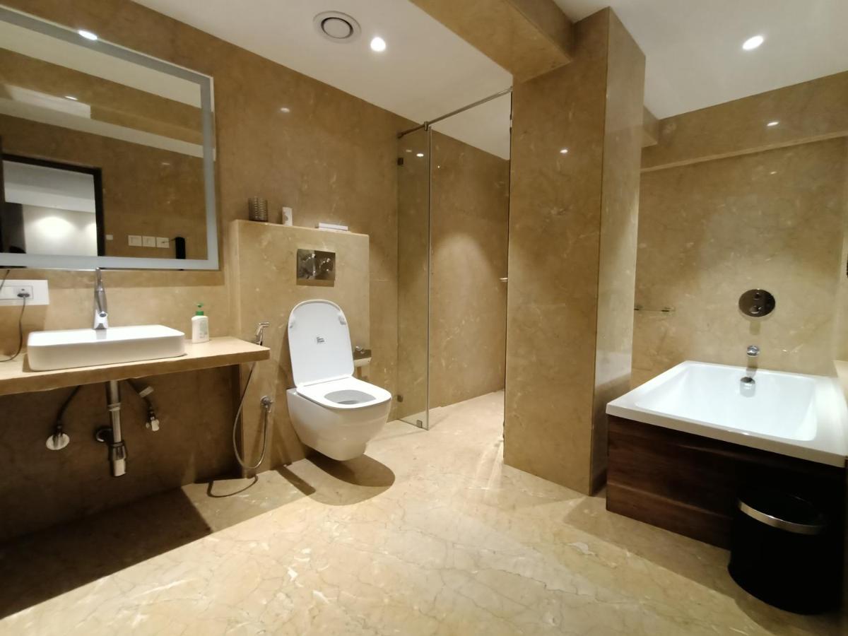 Hotel Highway Andheri East Mumbai