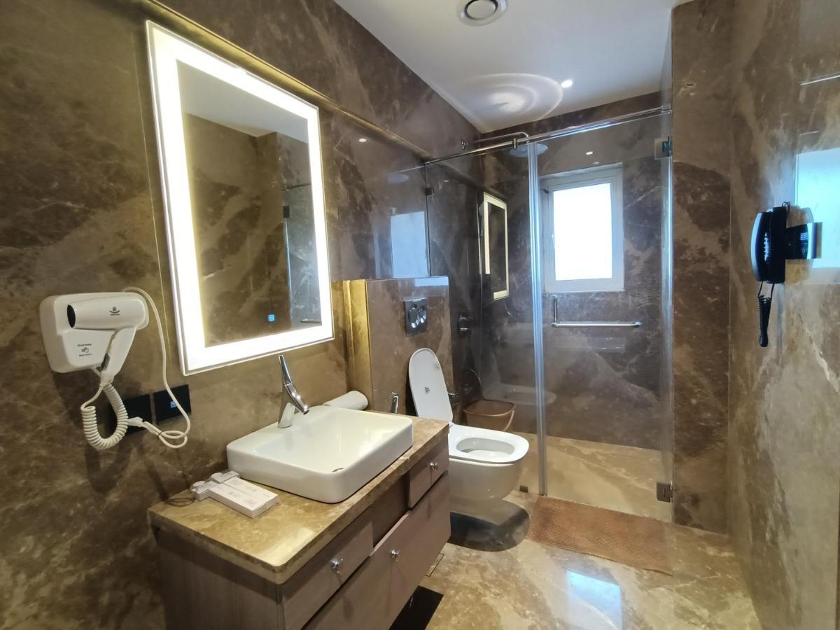 Hotel Highway Andheri East Mumbai