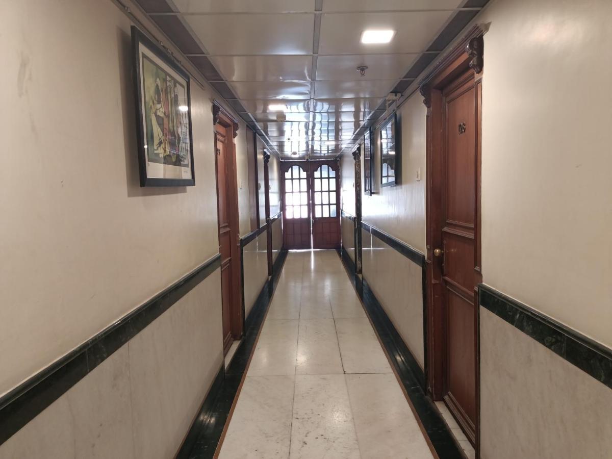 Highway Andheri East Hotel Mumbai