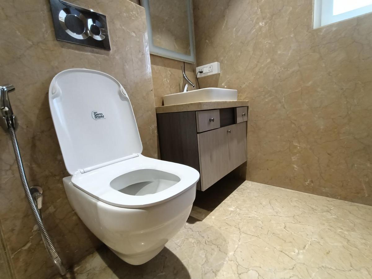 Highway Andheri East 3* Mumbai