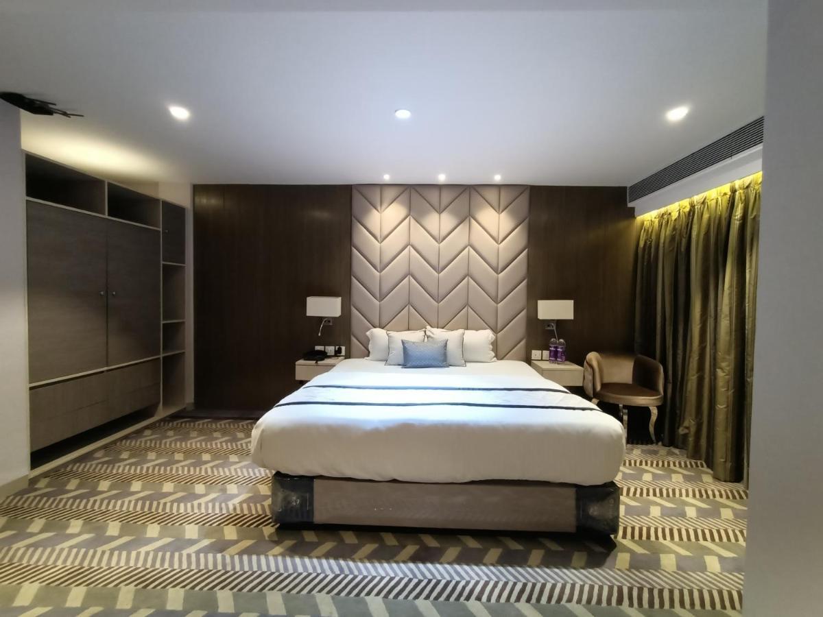 Highway Andheri East 3* Mumbai