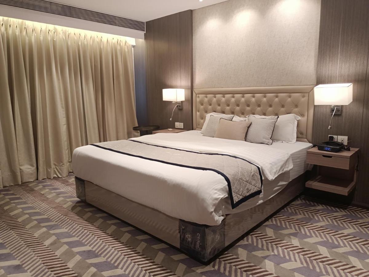 Hotel Highway Andheri East