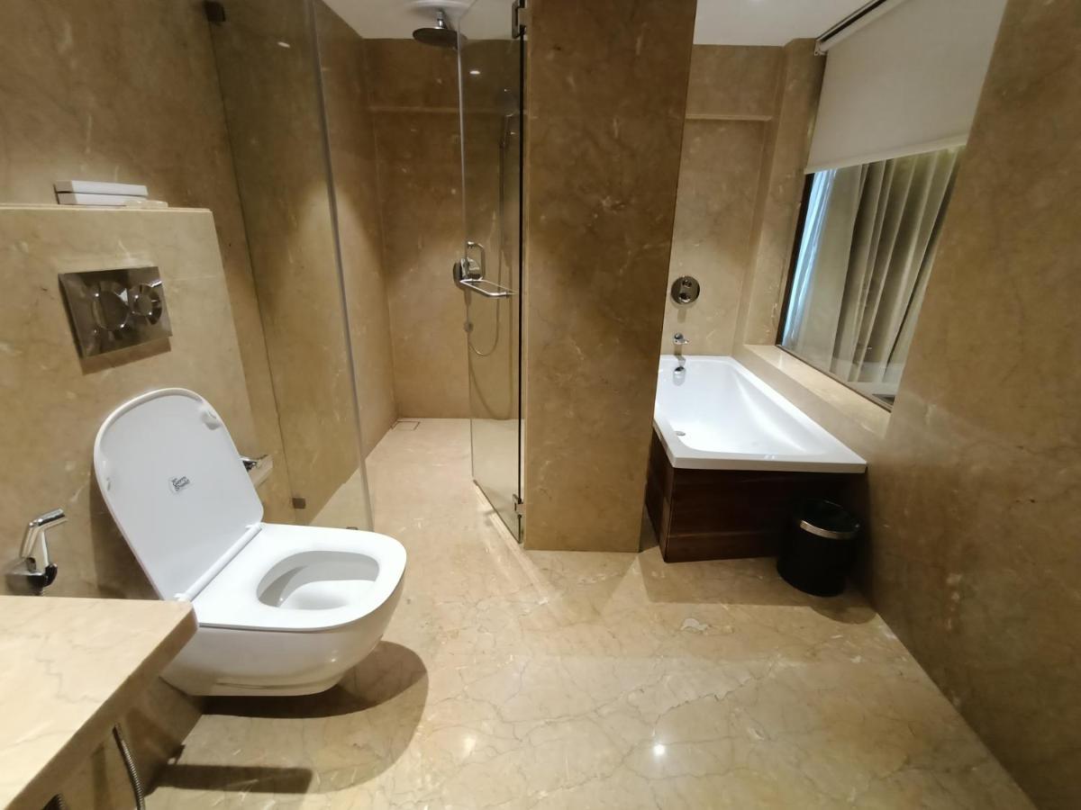 Hotel Highway Andheri East Mumbai