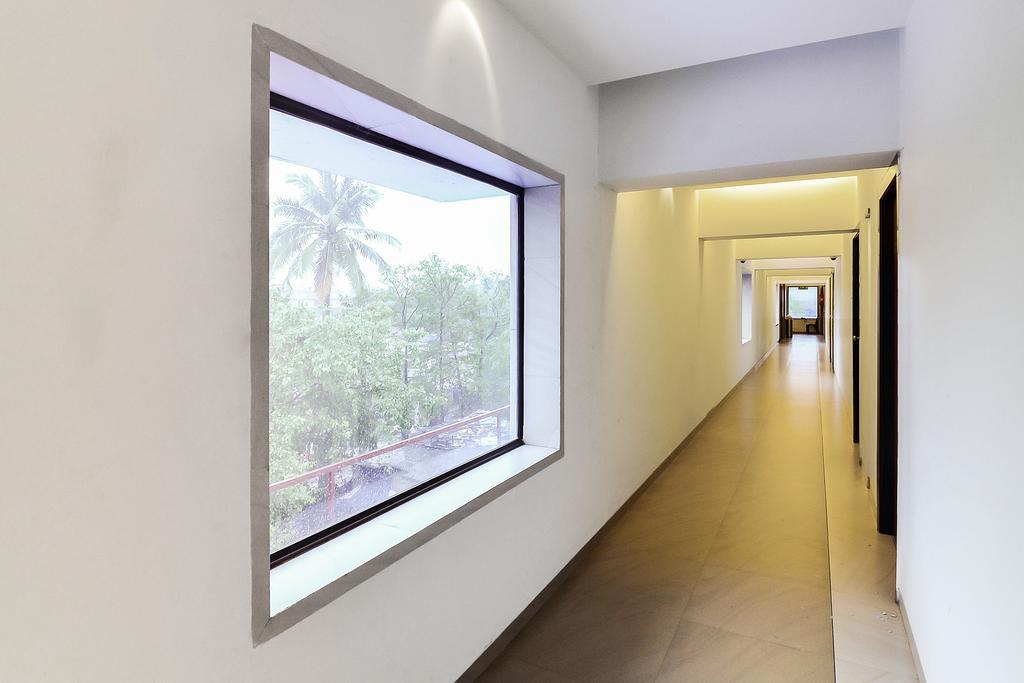 Treebo Trend Host Hotel