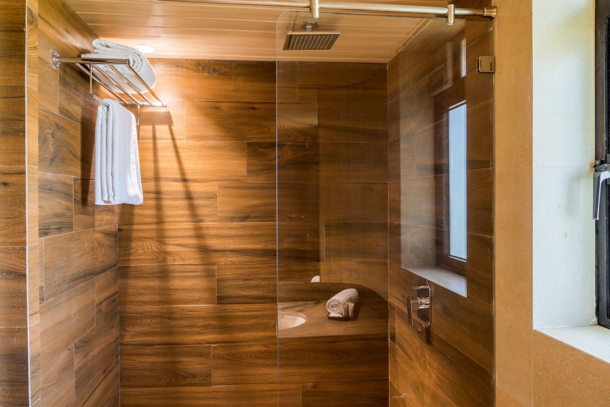 Treebo Olive Nest Hotel 3*