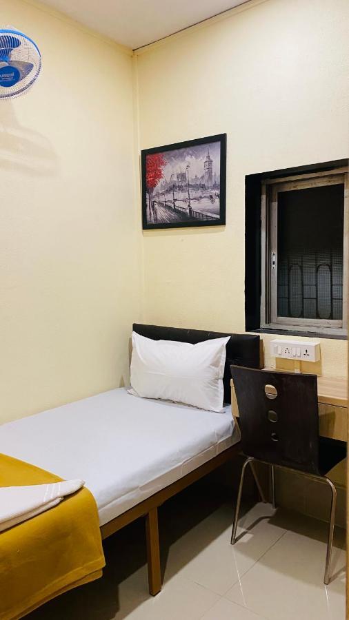 Casa Bed & Breakfast Mumbai