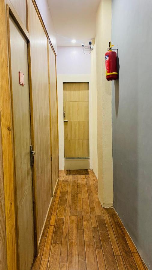 Casa Bed & Breakfast Mumbai