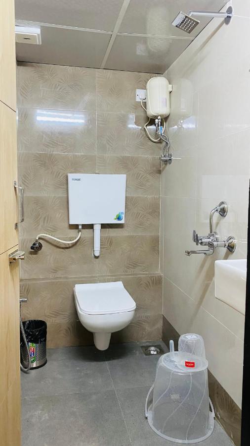 Casa * Mumbai