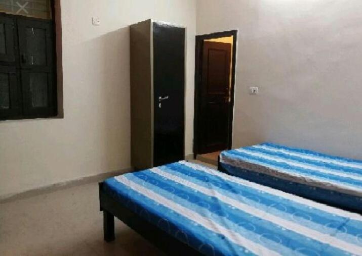 Mumbai Guest House Mumbai