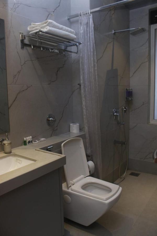 Muza Fisco Hotel