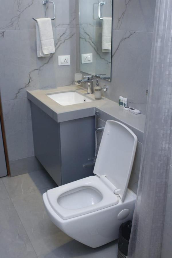 Muza Fisco Mumbai