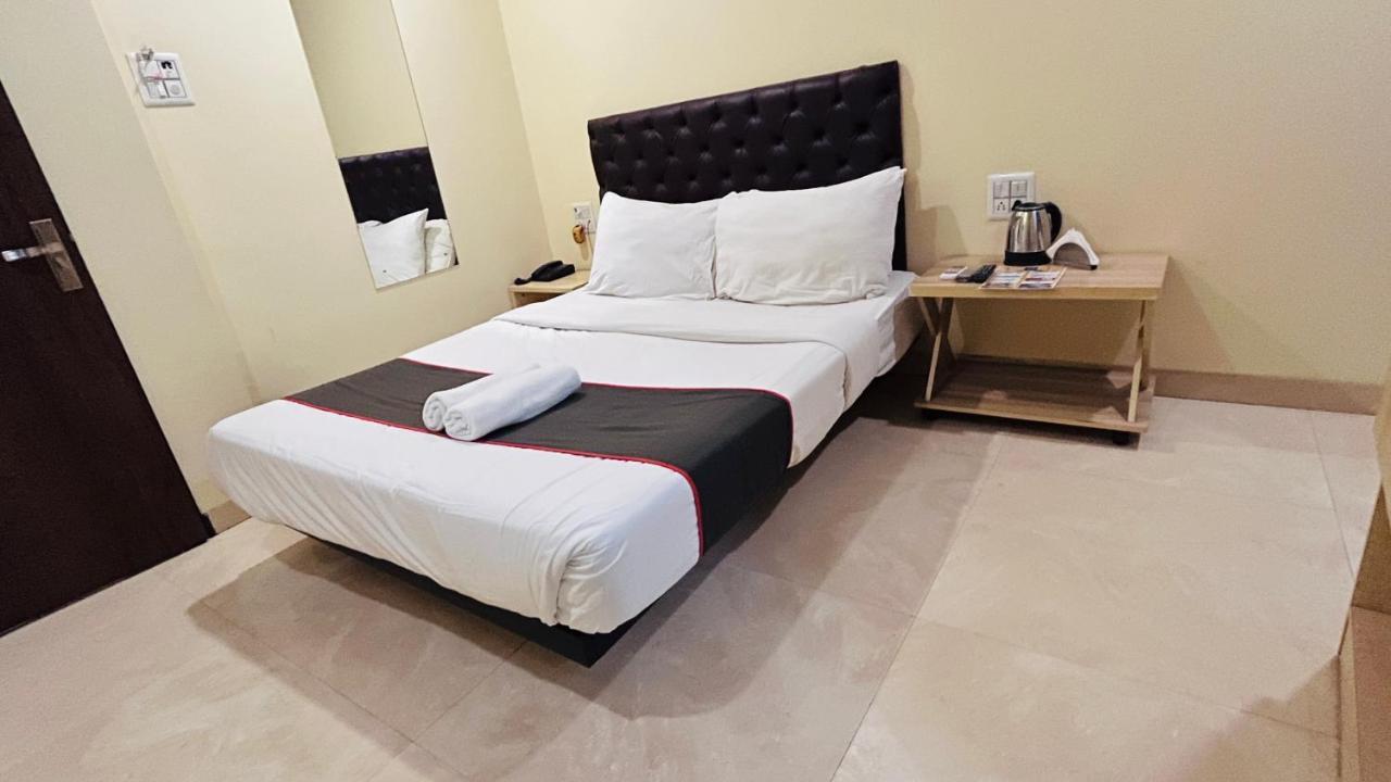 Guest house U Life