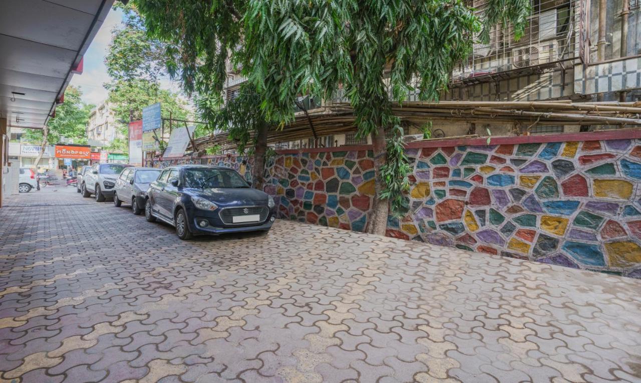 Treebo Atithi Malad 3* Mumbai
