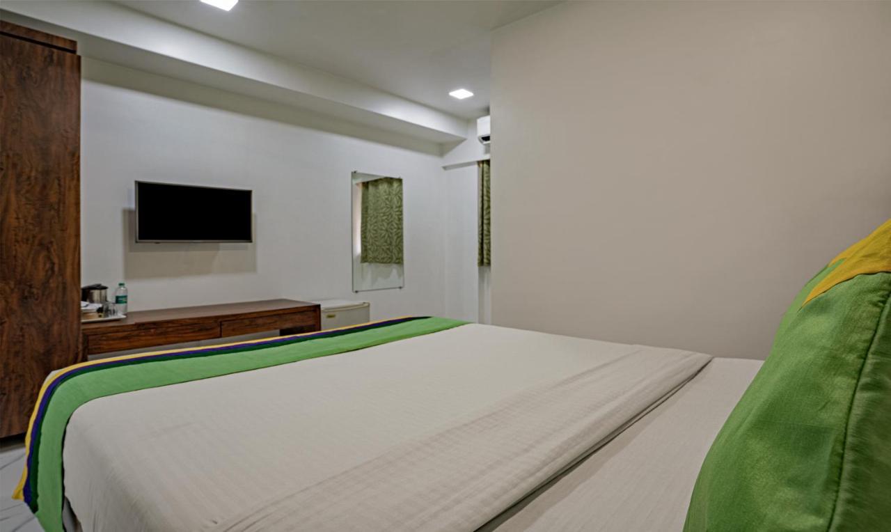 Hotel Treebo Atithi Malad 3*