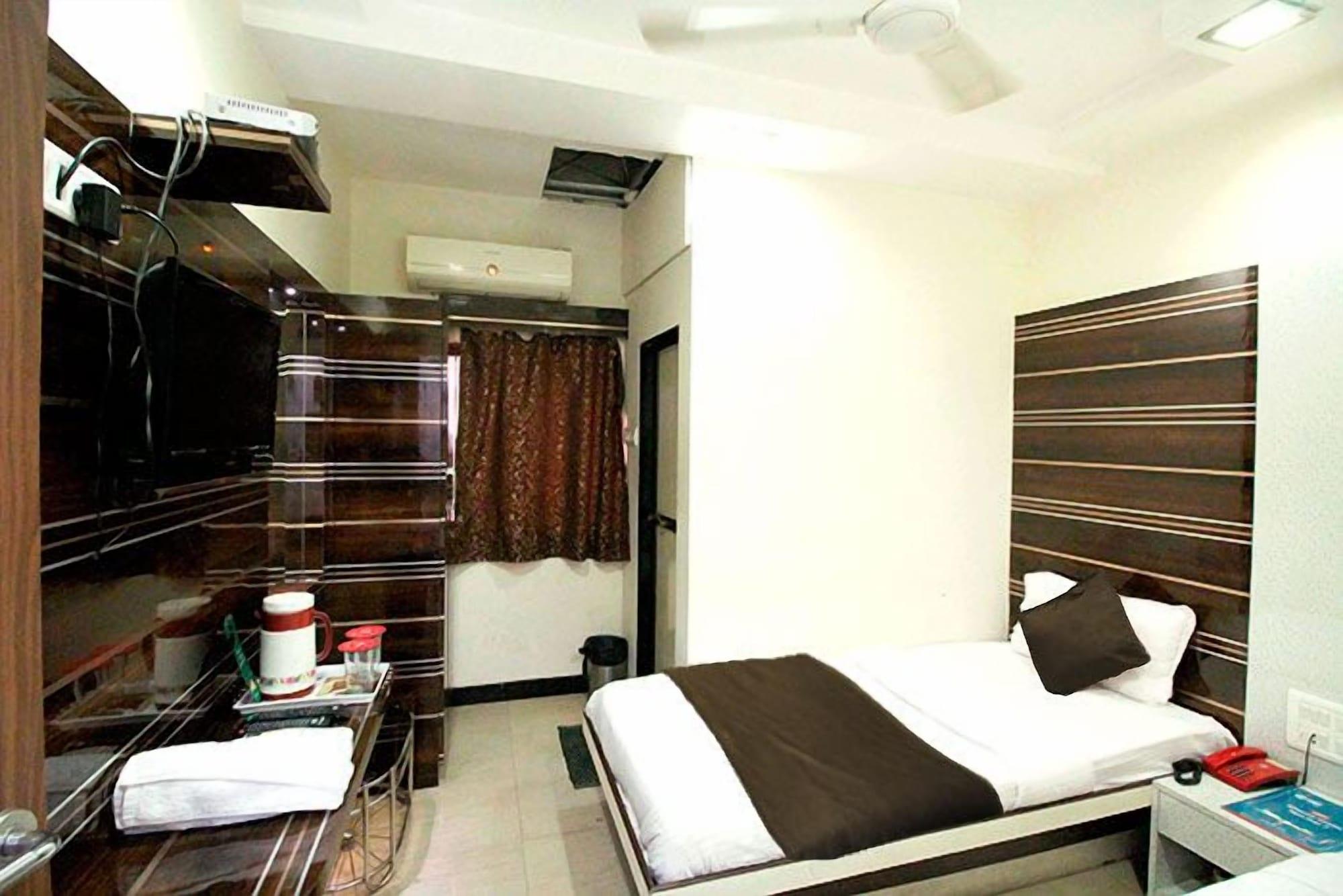 Guest house Apple *