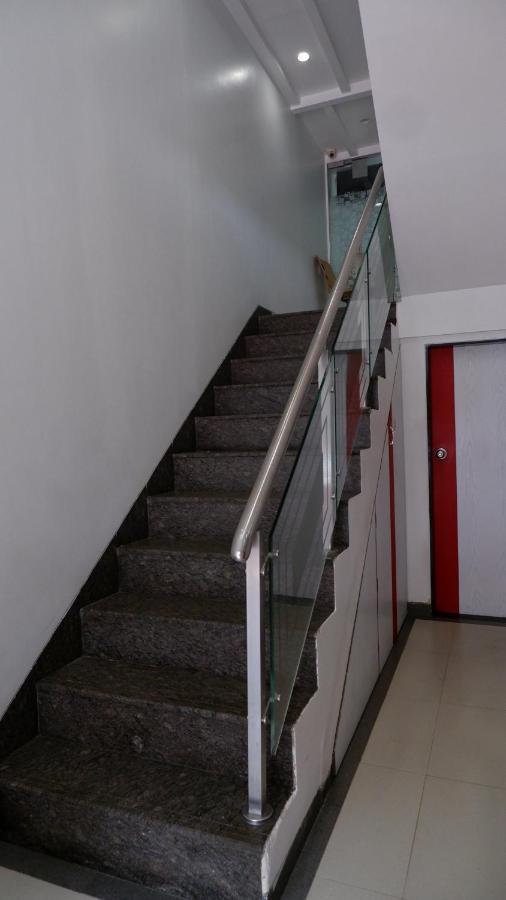 Briteway Hotel 3*