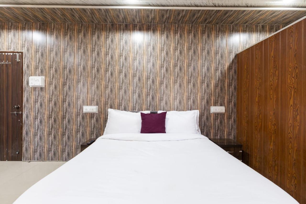 Diamond 2* Mumbai