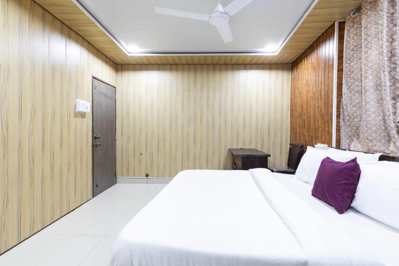 Hotel Diamond