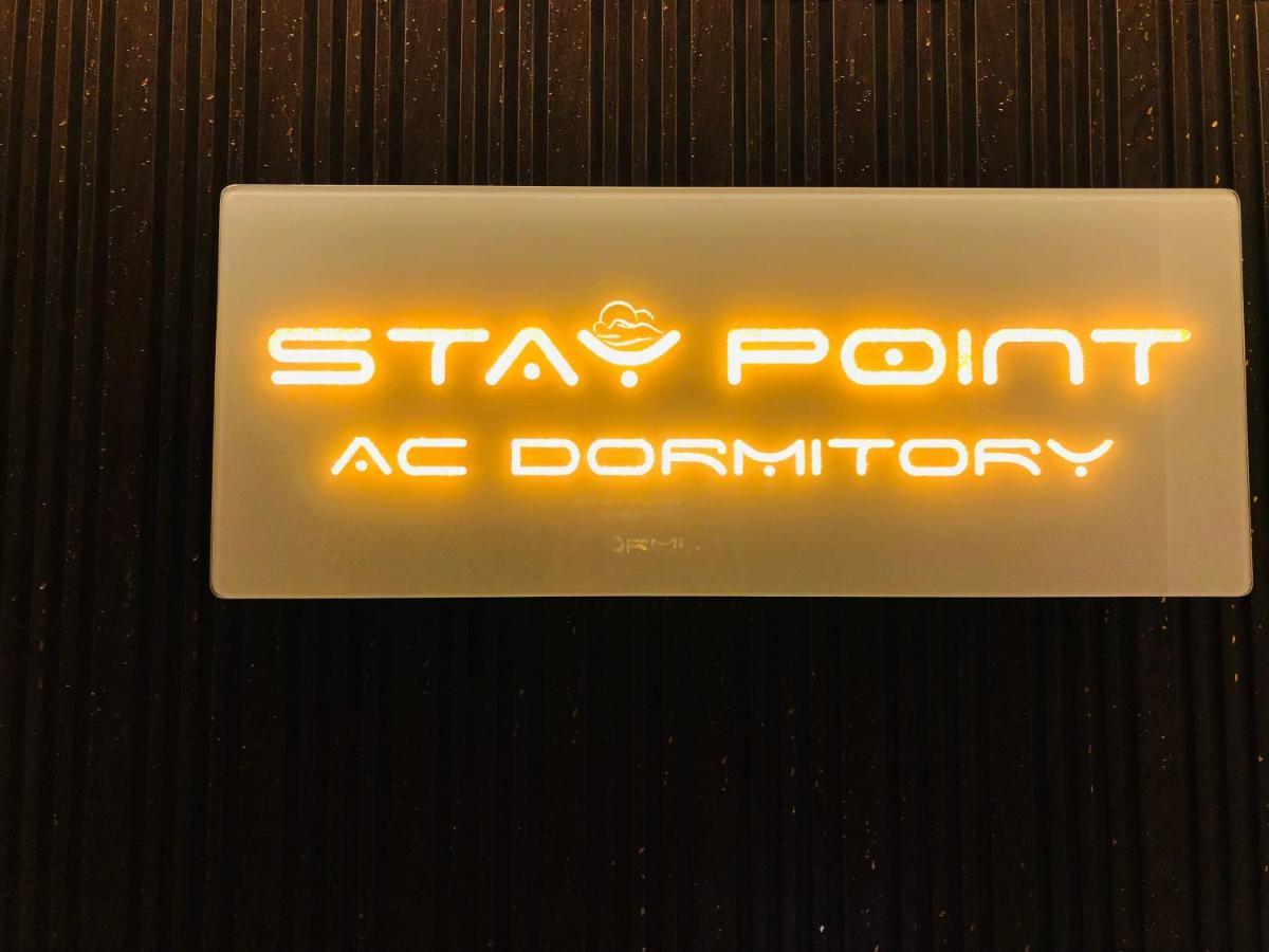 Point A/c *