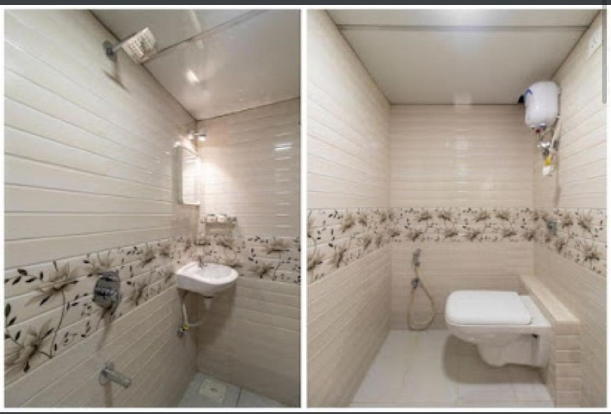 Lotus Residency Mumbai