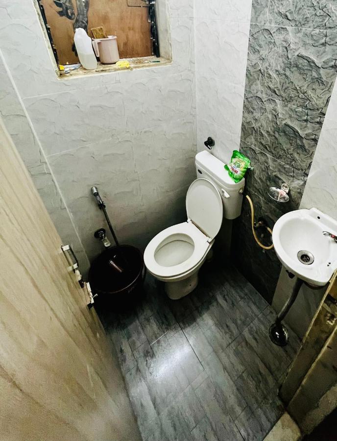 Ansh Service Mumbai