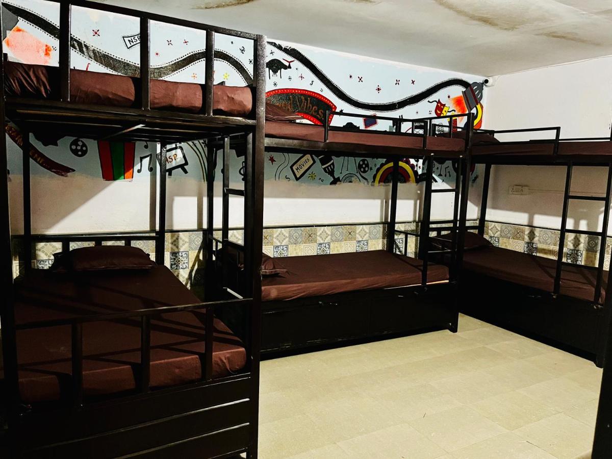 Ansh Service Homestay