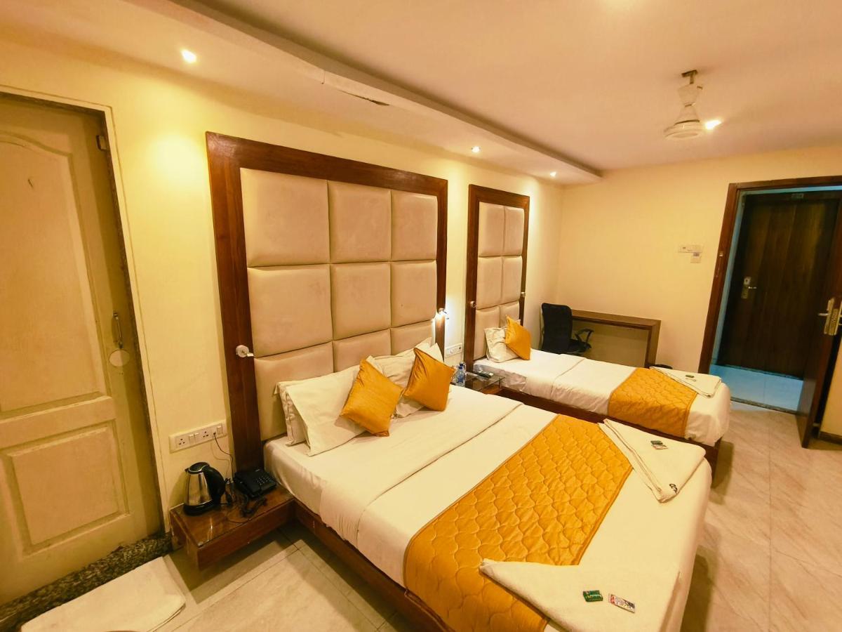 Apex Mumbai