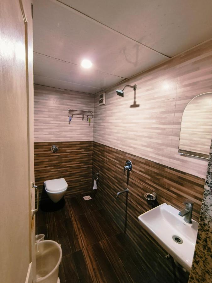 Apex Mumbai