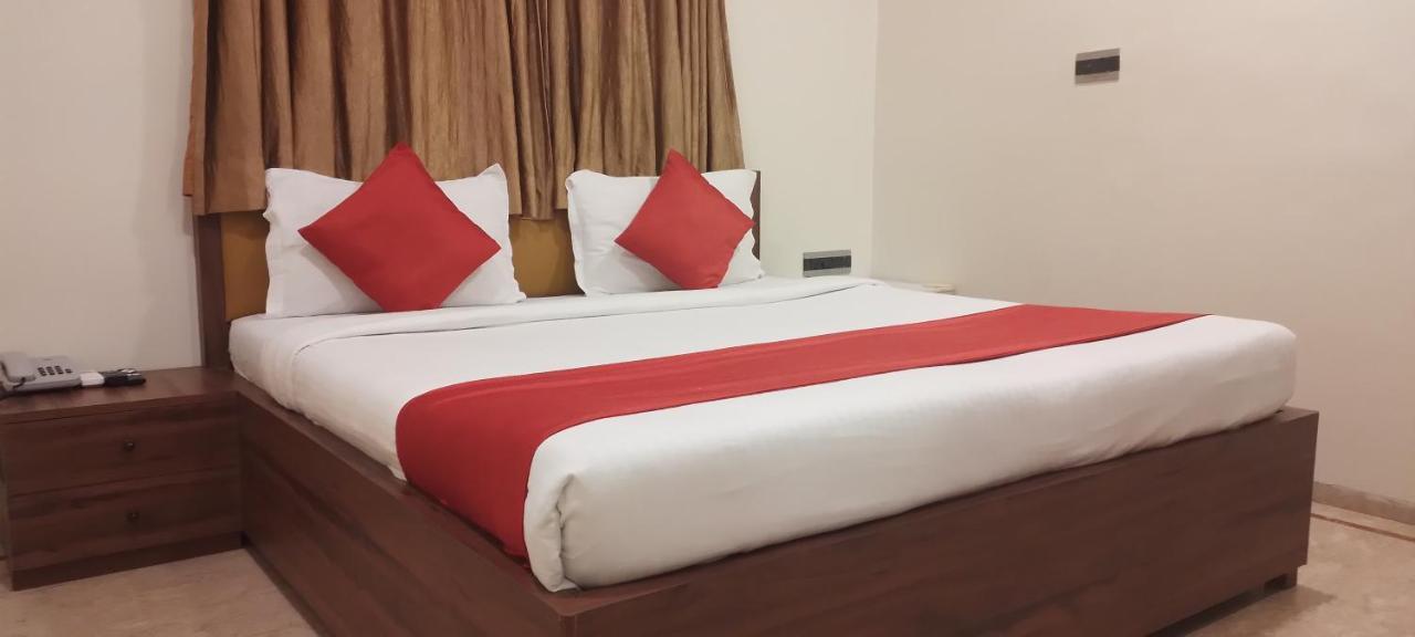 Hotel Shine Hospitality Palace 3*