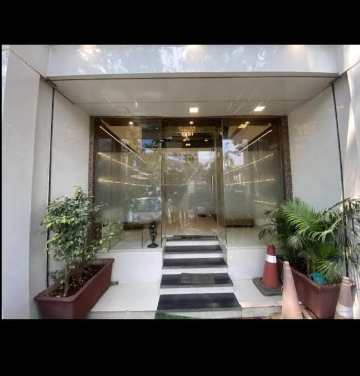 Guest house Golden Star