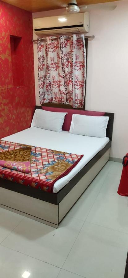 Welcome Hotel Mumbai