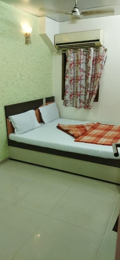 Hotel Welcome 3*