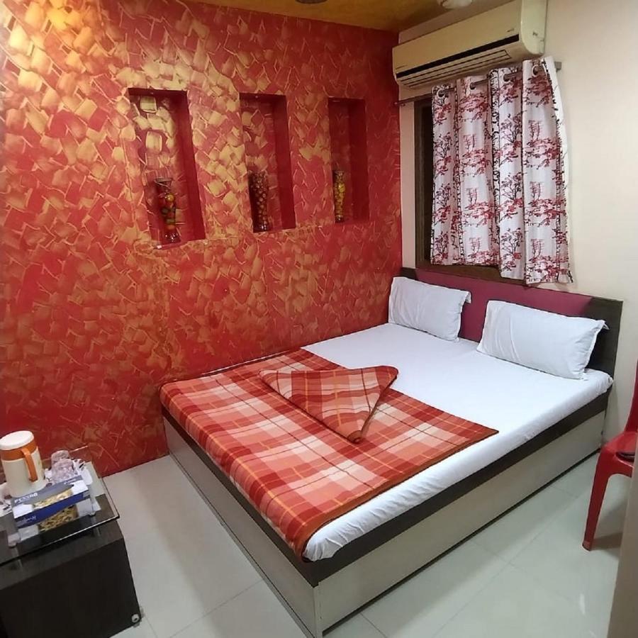 Welcome Hotel 3*