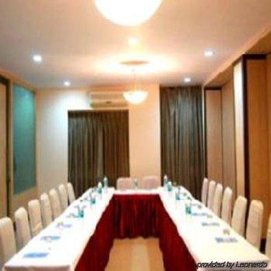 The Caliph Hotel, Near Powai Hotel Mumbai