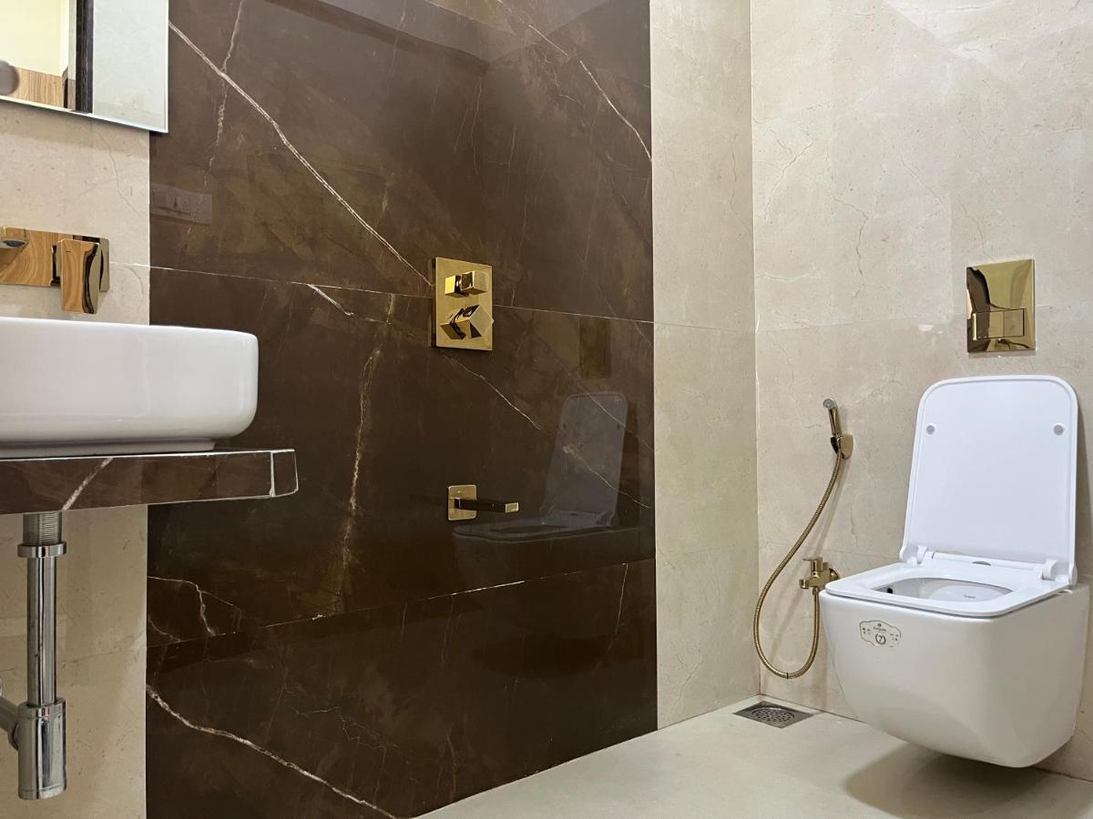 3bhk Santacruz 802 Mumbai