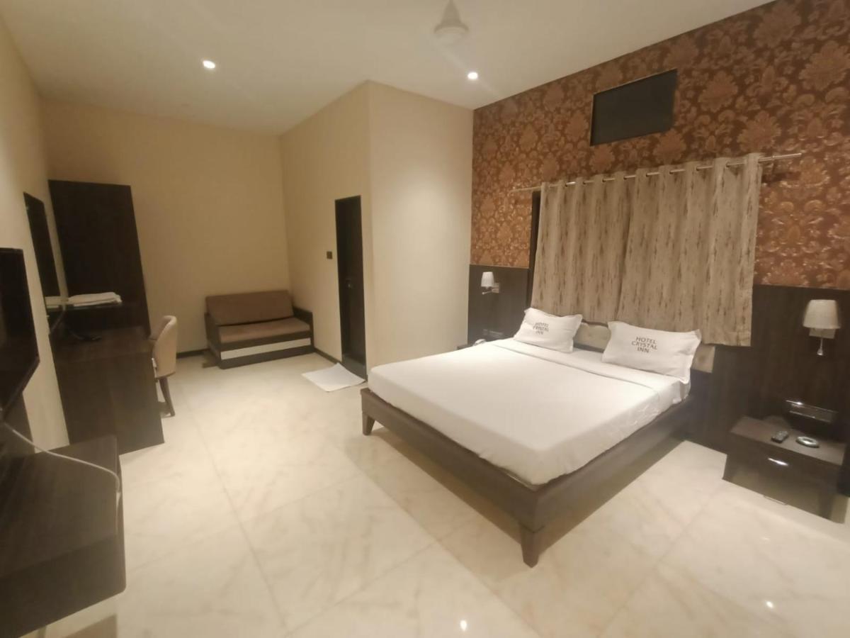 Shubham 3* Mumbai