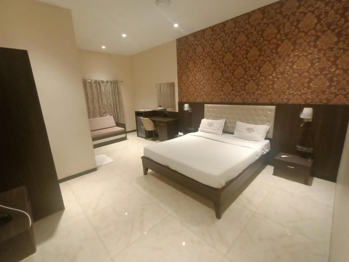 Shubham Mumbai