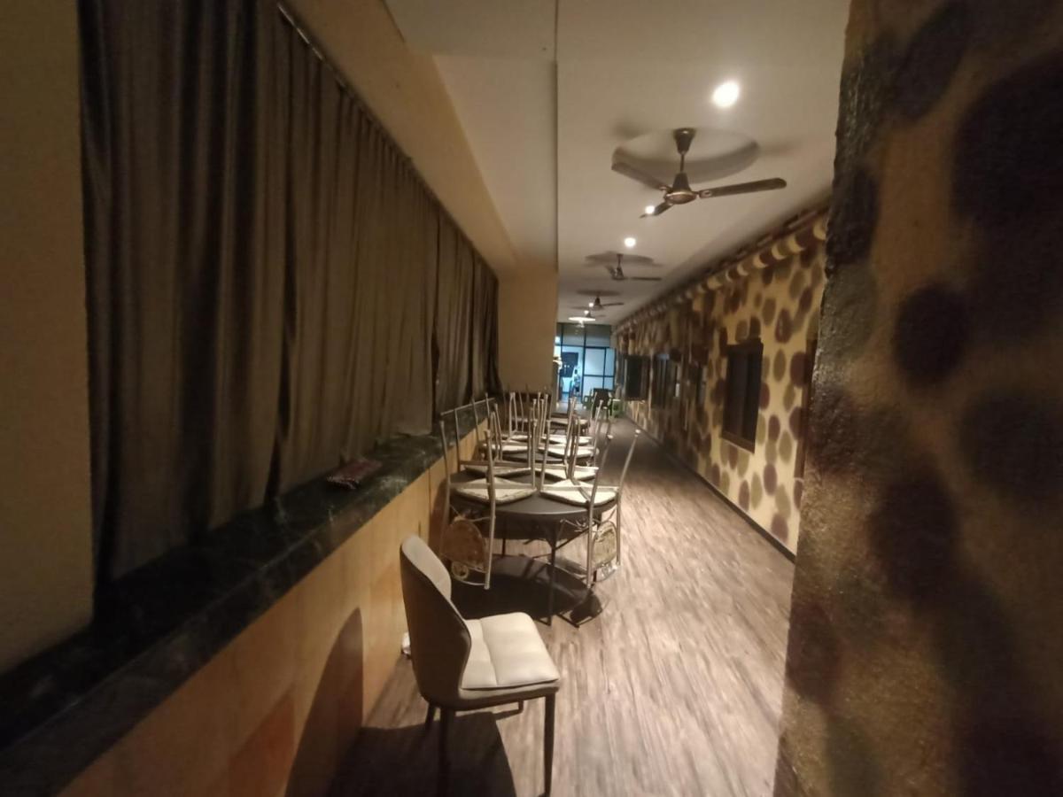 Shubham Mumbai
