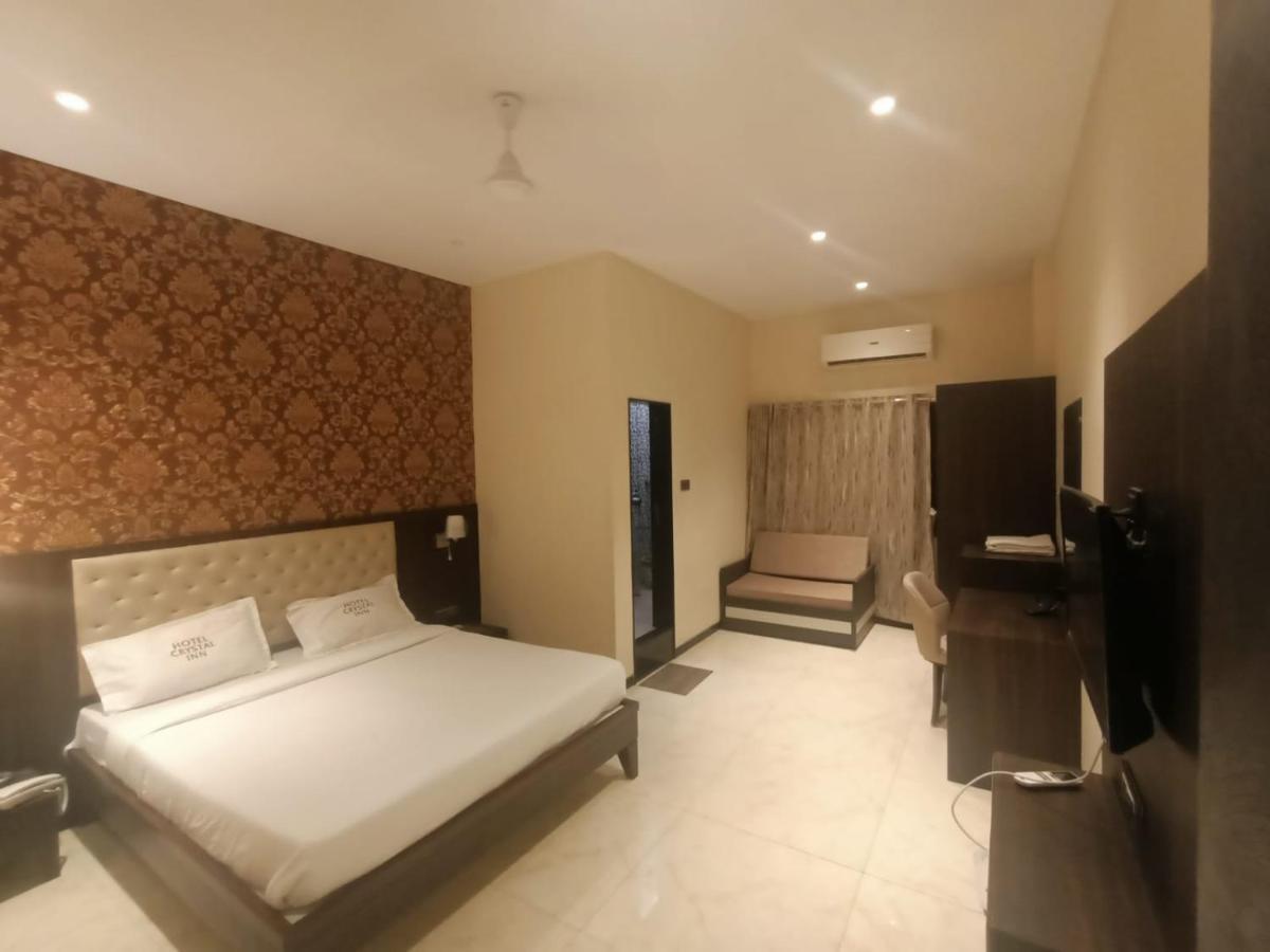 Hotel Shubham